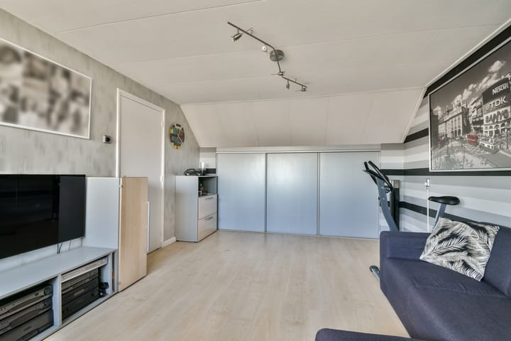 Foto 29 van Jac. P. Thijssesingel 52