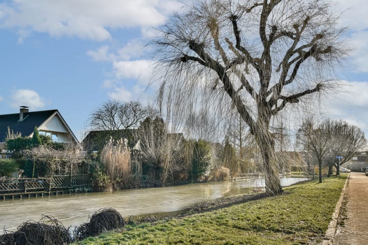 Foto 34 van Jac. P. Thijssesingel 52