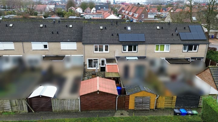 Foto 17 van Regentenstraat 15