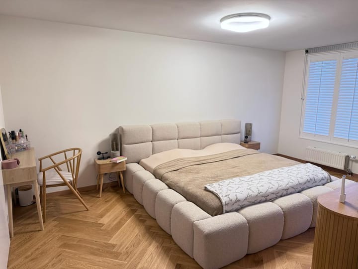 Foto 3 van N. Stampioenstraat 14