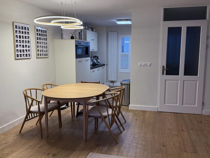 Foto 2 van N. Stampioenstraat 14