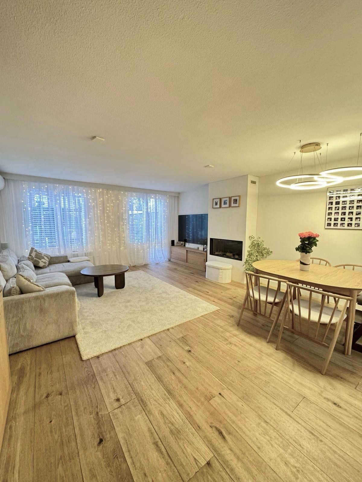 Buying a house in The Netherlands., N. Stampioenstraat 14