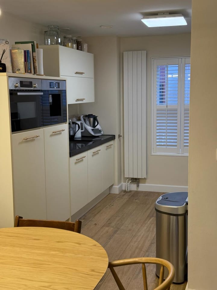 Foto 5 van N. Stampioenstraat 14