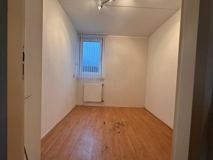 Foto 11 van Regentenstraat 15