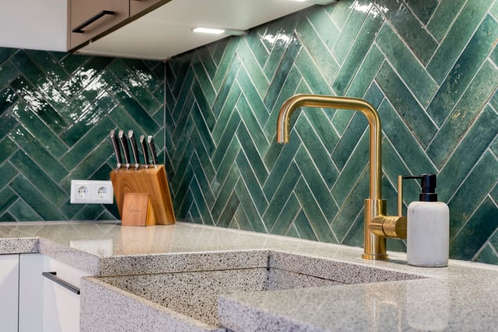 Foto 11 van Haeckmate 32