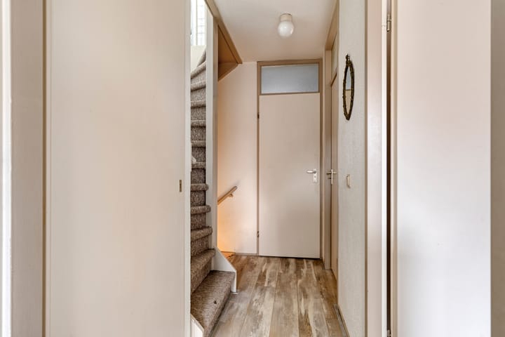 Foto 14 van Haeckmate 32