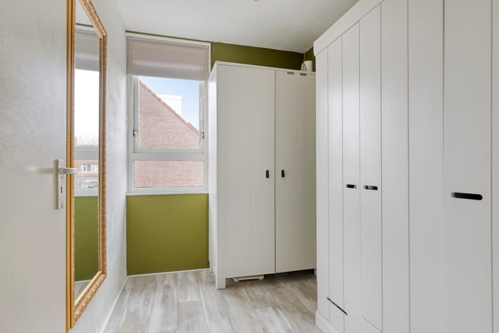 Foto 19 van Haeckmate 32