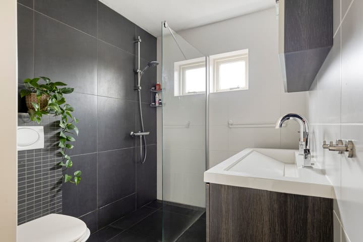 Foto 20 van Haeckmate 32