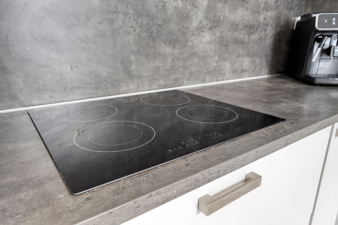 Foto 11 van Sporenring 40