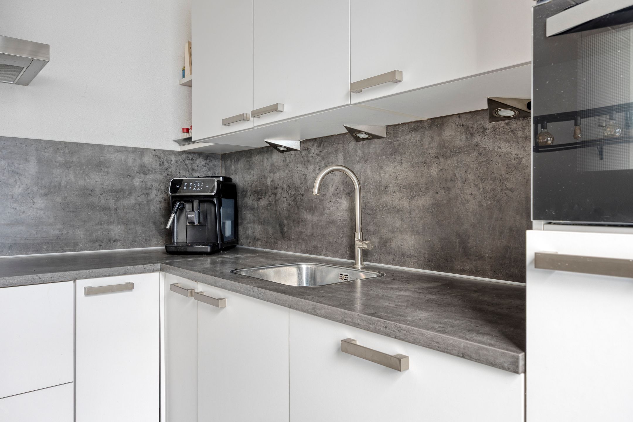 Foto 12 van Sporenring 40