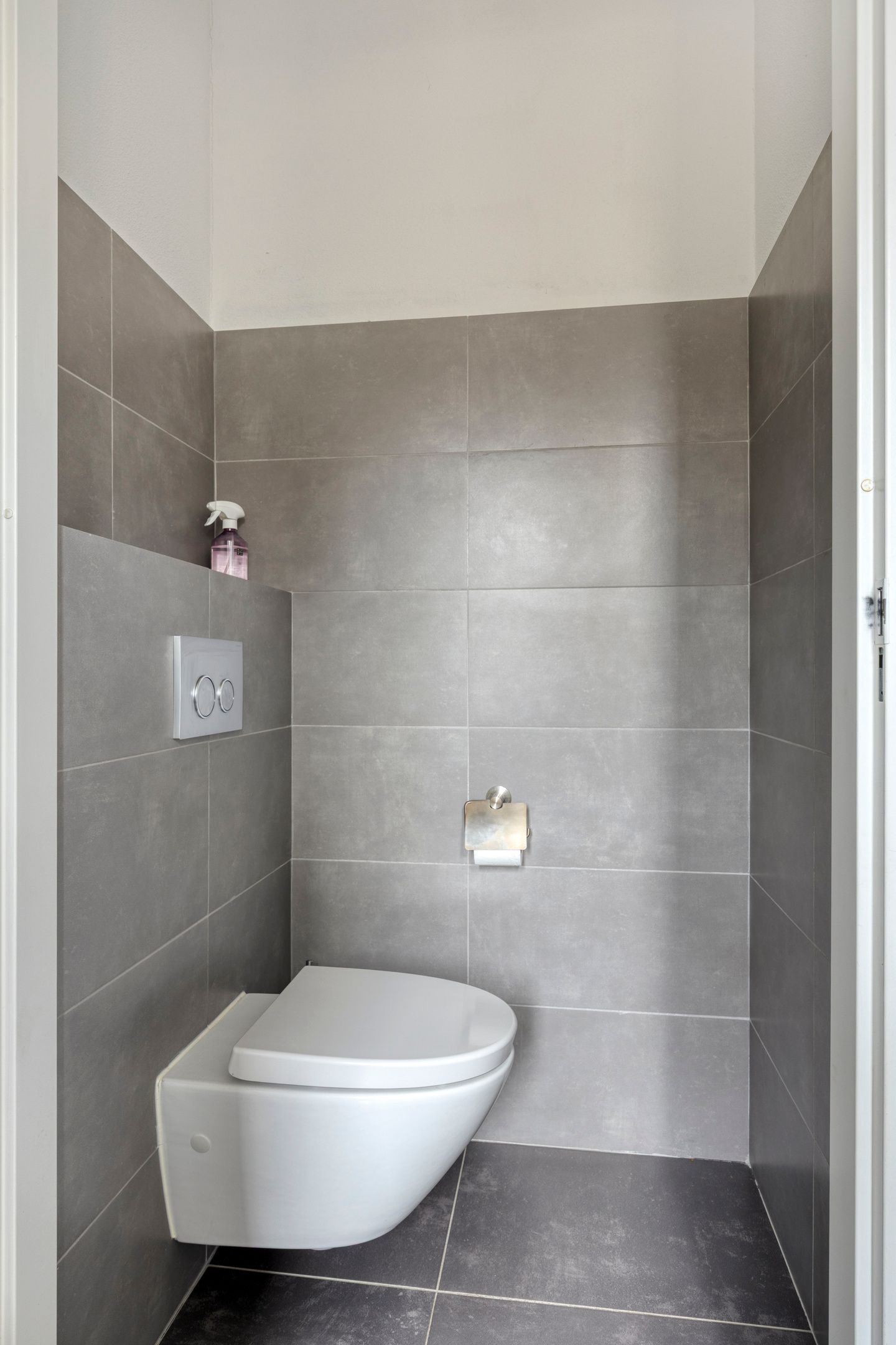 Foto 14 van Sporenring 40