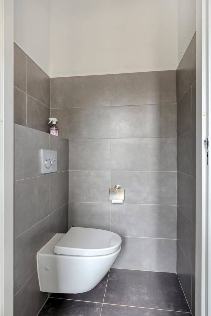 Foto 14 van Sporenring 40