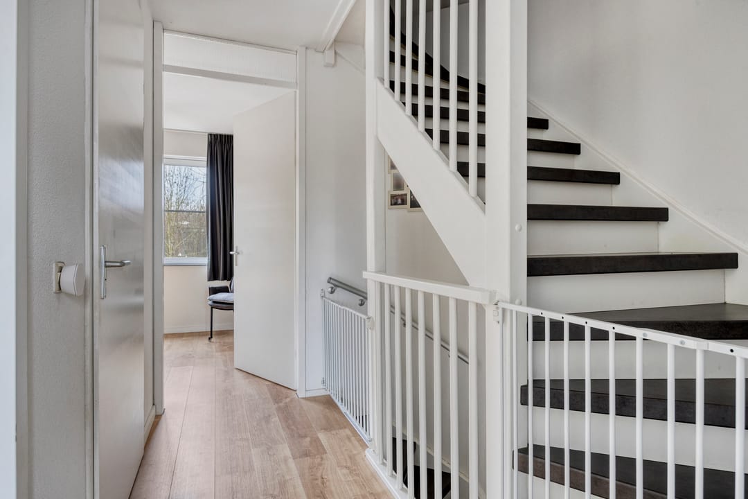 Foto 17 van Sporenring 40