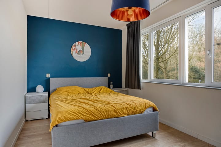 Foto 18 van Sporenring 40