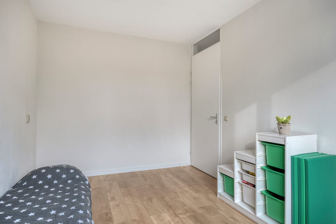 Foto 22 van Sporenring 40