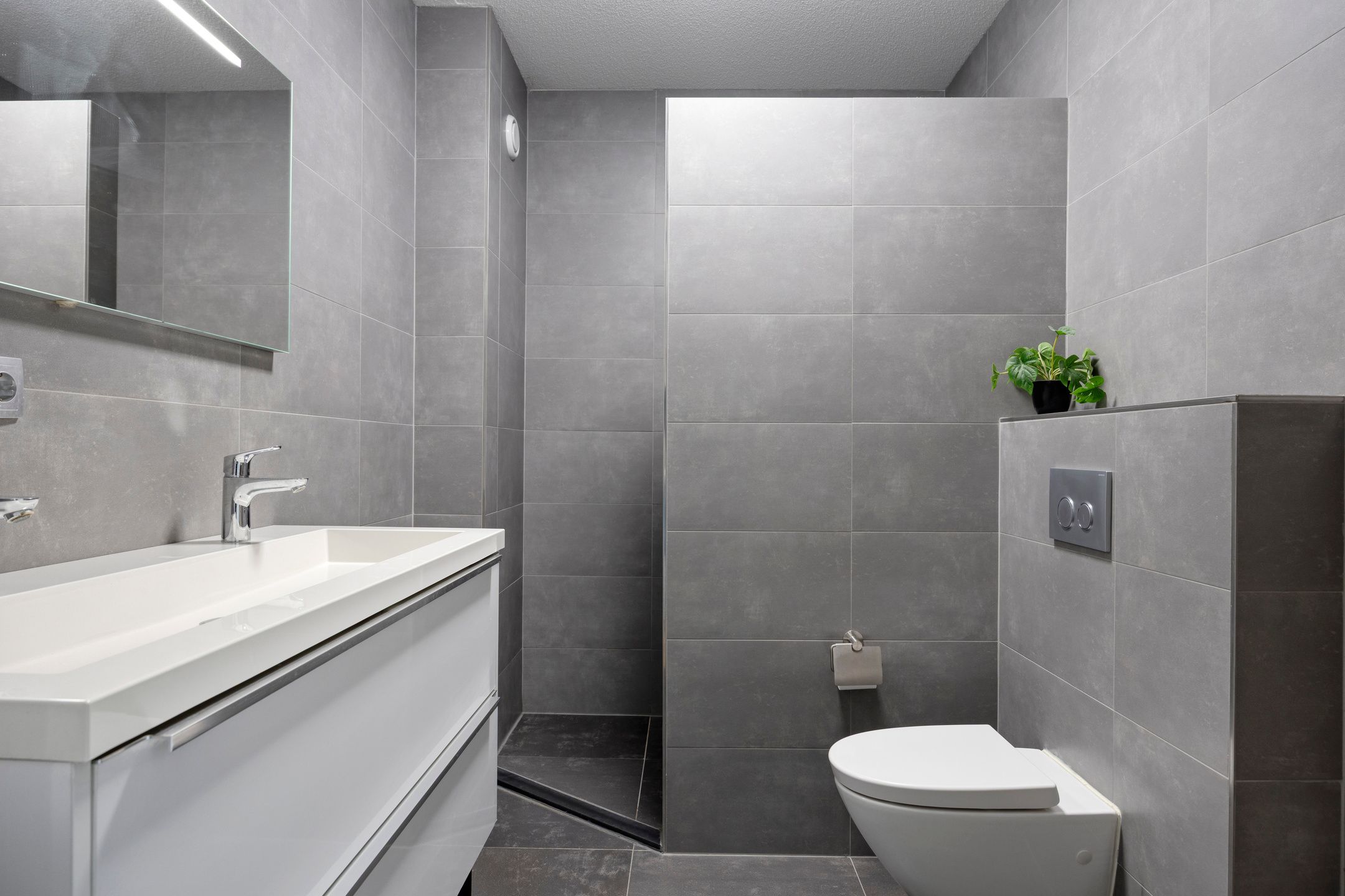 Foto 24 van Sporenring 40