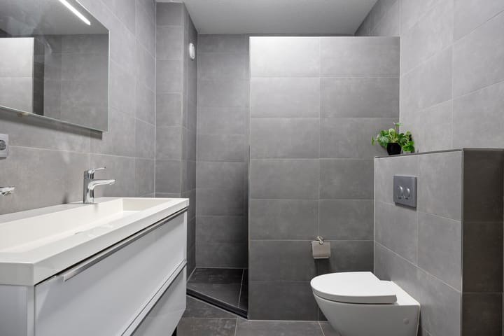 Foto 24 van Sporenring 40