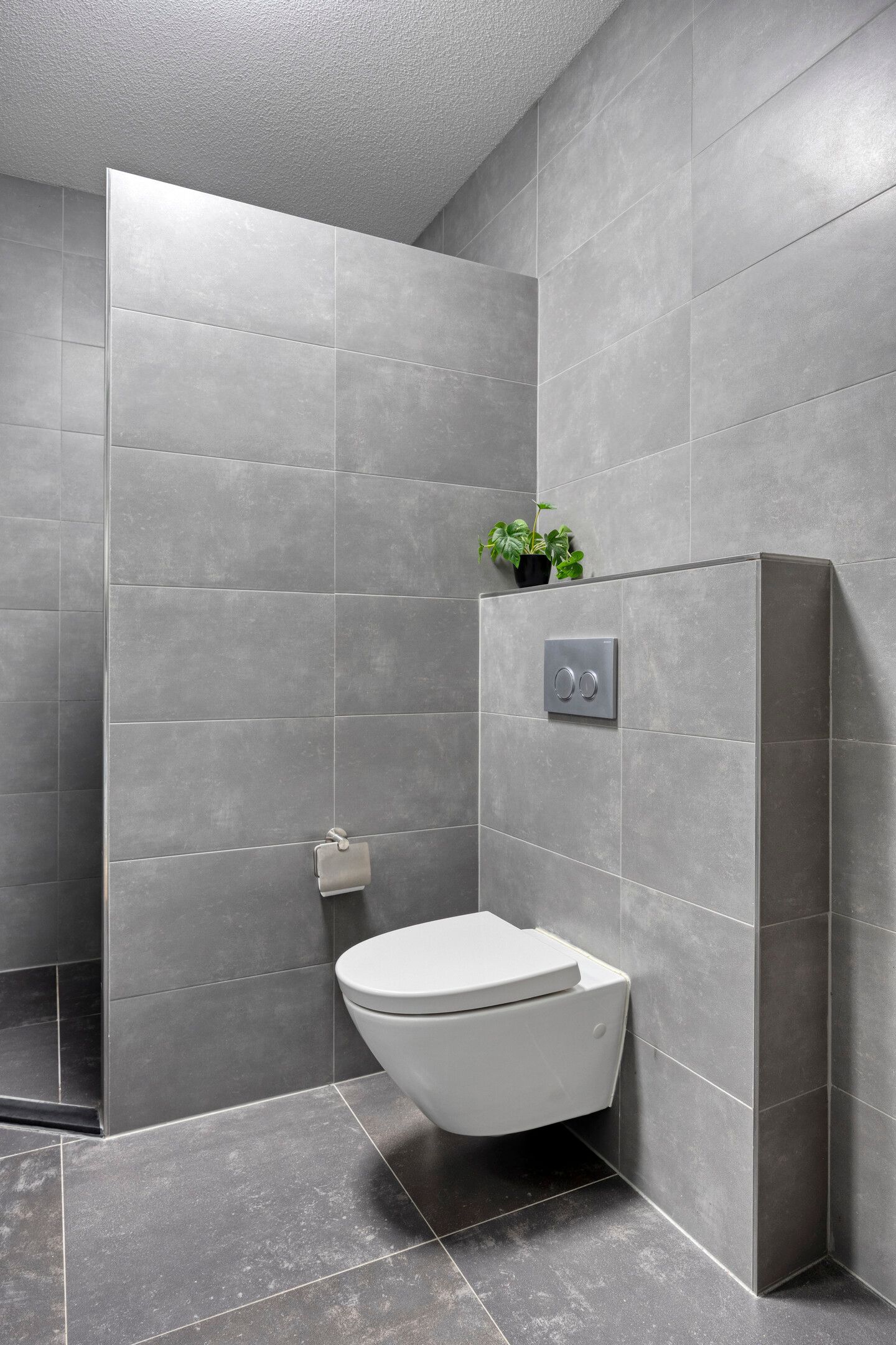 Foto 25 van Sporenring 40