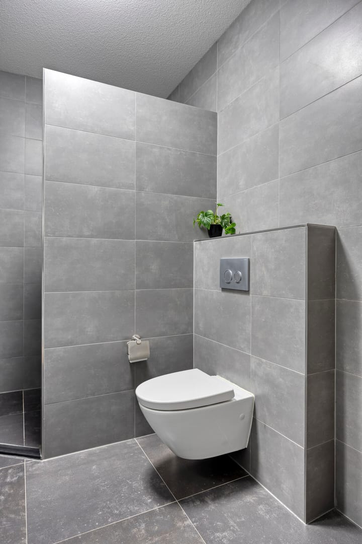 Foto 25 van Sporenring 40