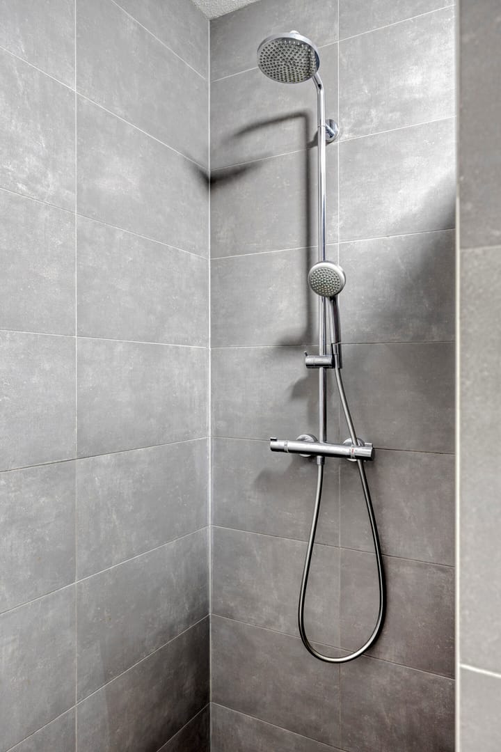 Foto 26 van Sporenring 40