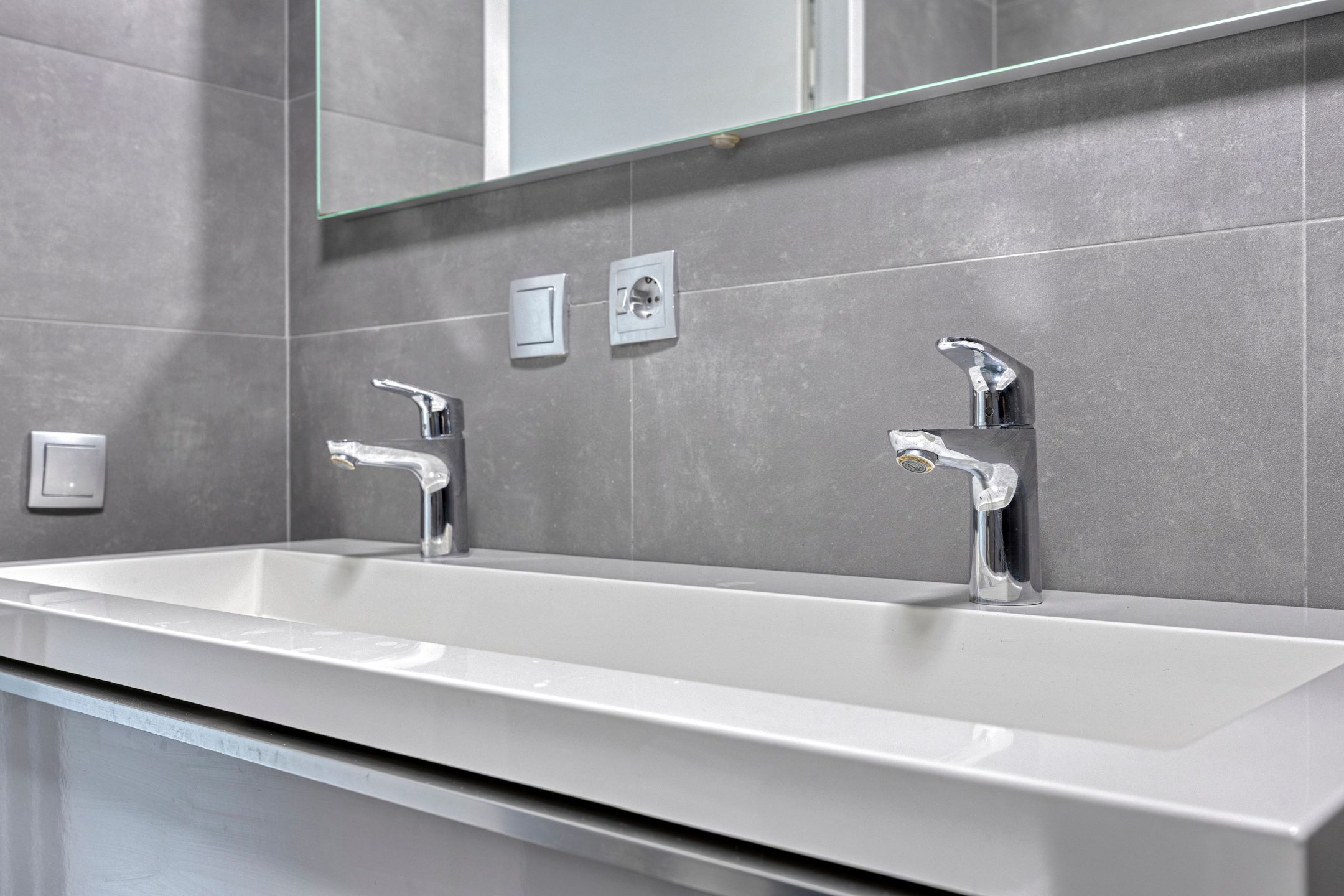 Foto 27 van Sporenring 40