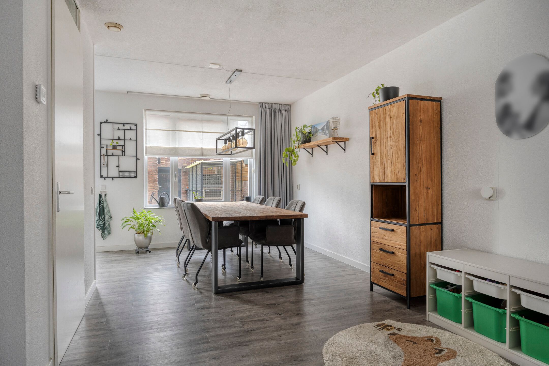 Foto 6 van Sporenring 40