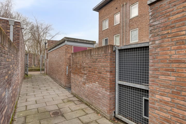 Foto 35 van Sporenring 40