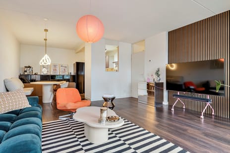 Anna Paulownahof 148 tertiary image