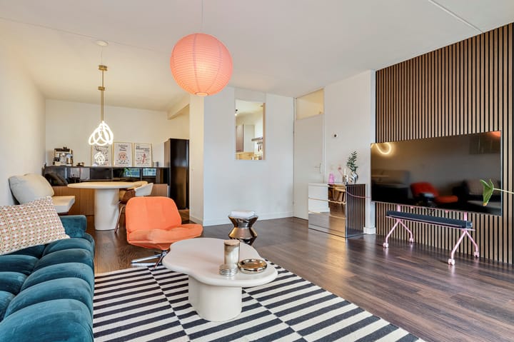 Photo 3 of Anna Paulownahof 148