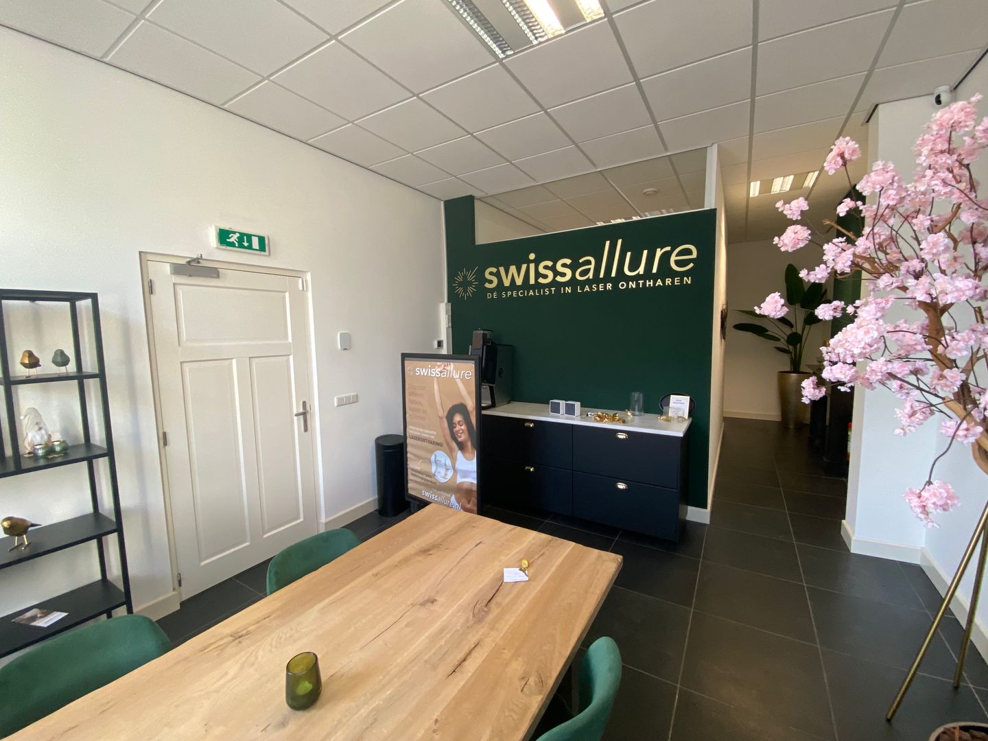 Bekijk foto 2 van Willem II Singel 30