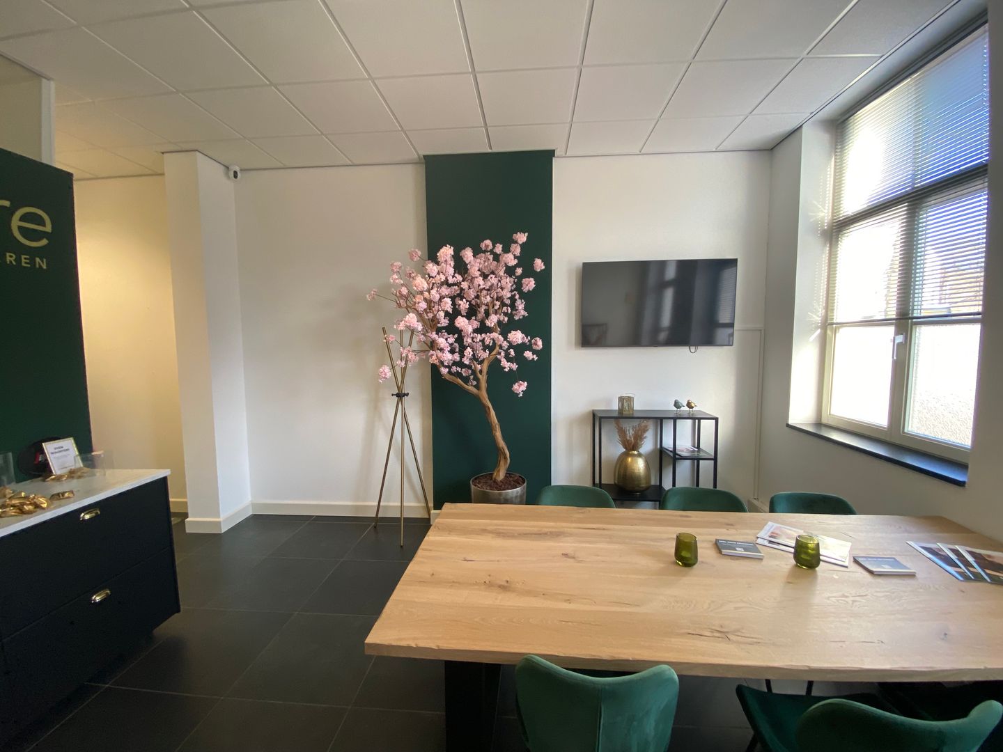 Bekijk foto 3 van Willem II Singel 30