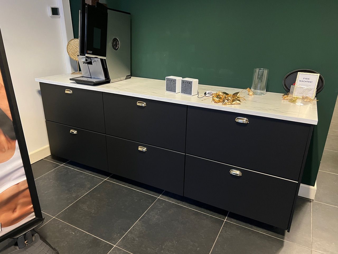 Bekijk foto 5 van Willem II Singel 30