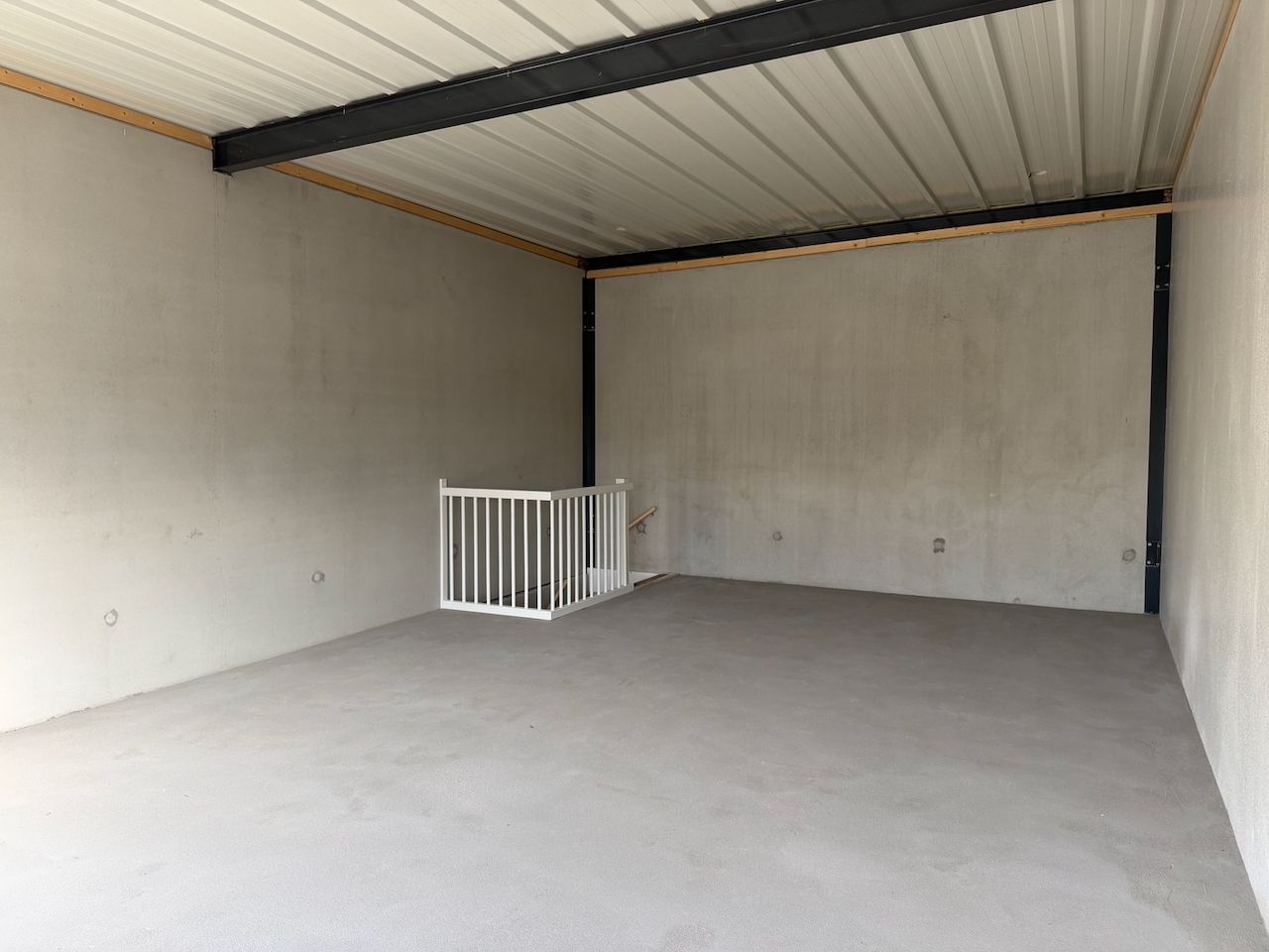 Bekijk foto 3 van Rhijnkant 11-16