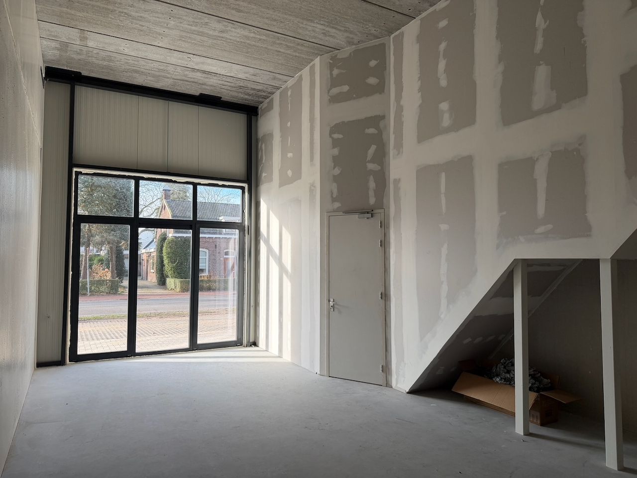 Bekijk foto 5 van Rhijnkant 11-16