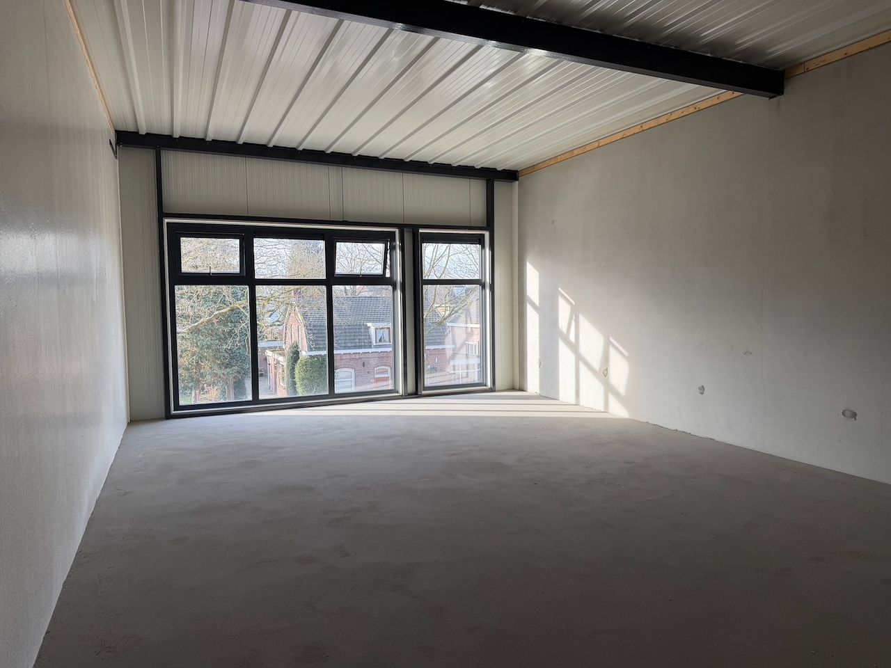 Bekijk foto 2 van Rhijnkant 11-16