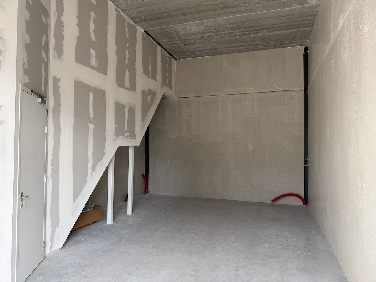 Bekijk foto 4 van Rhijnkant 11-16