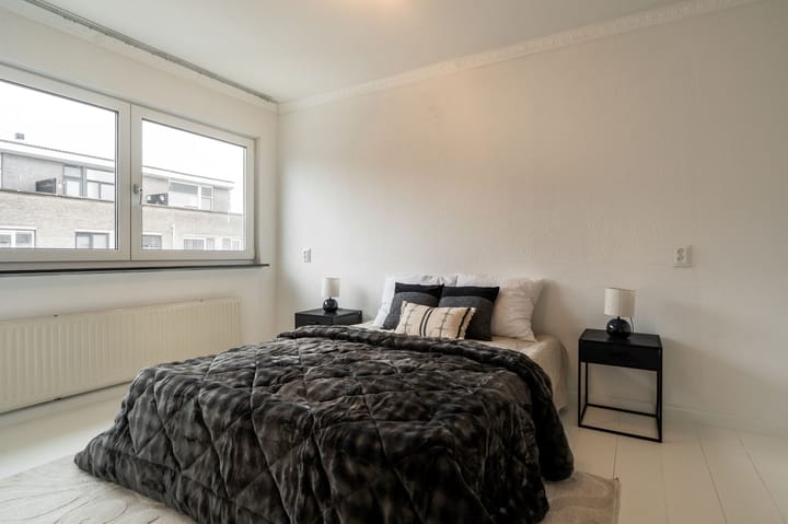 Foto 24 van Tapirstraat 8