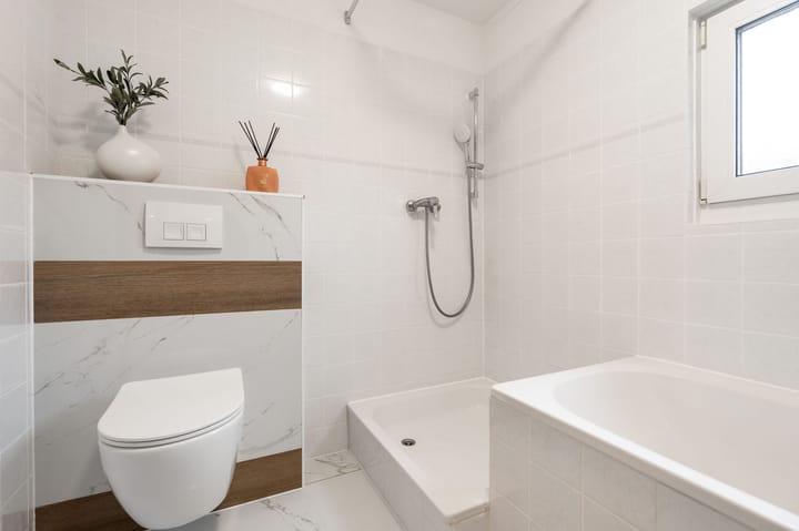 Foto 27 van Tapirstraat 8