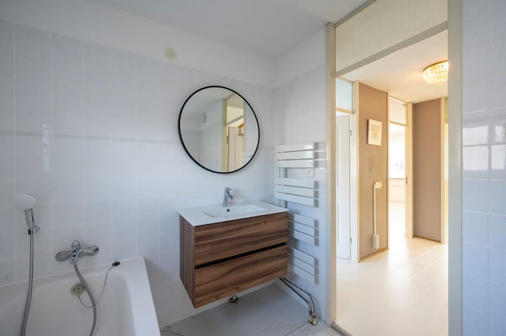 Foto 28 van Tapirstraat 8