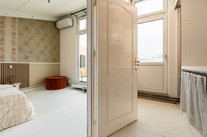 Foto 30 van Tapirstraat 8