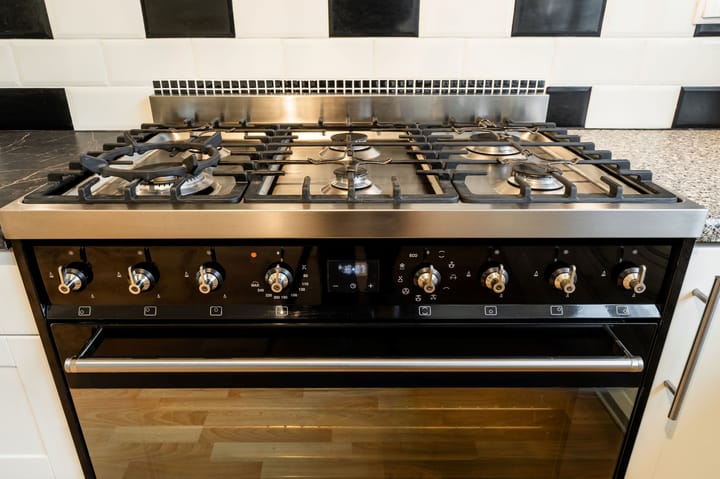 Foto 12 van Tapirstraat 8