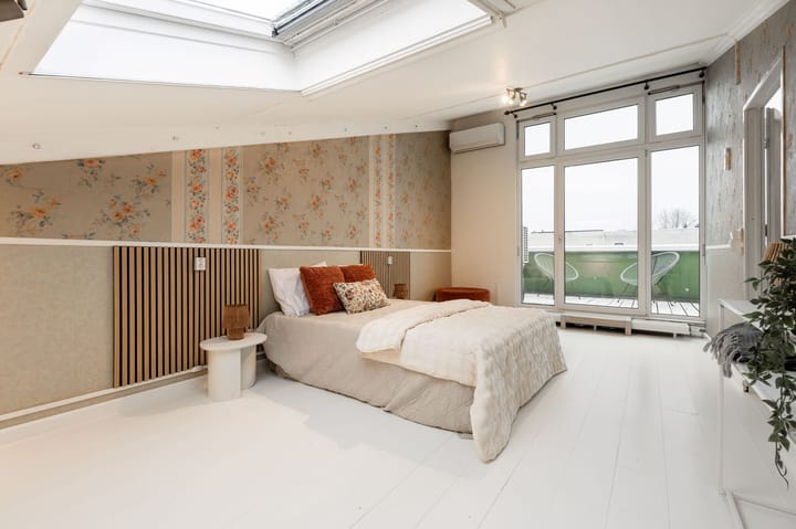 Foto 32 van Tapirstraat 8