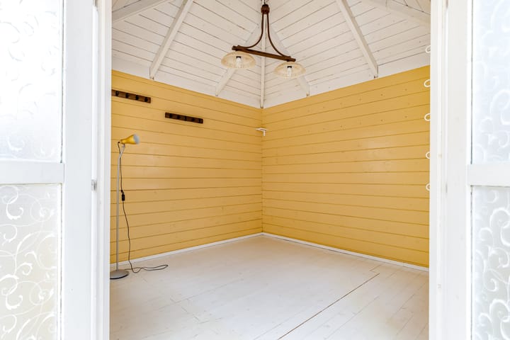 Foto 37 van Tapirstraat 8