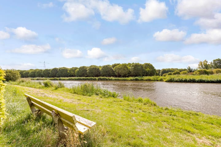 Foto 41 van Tapirstraat 8