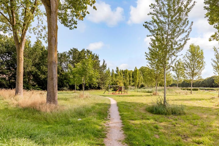 Foto 42 van Tapirstraat 8