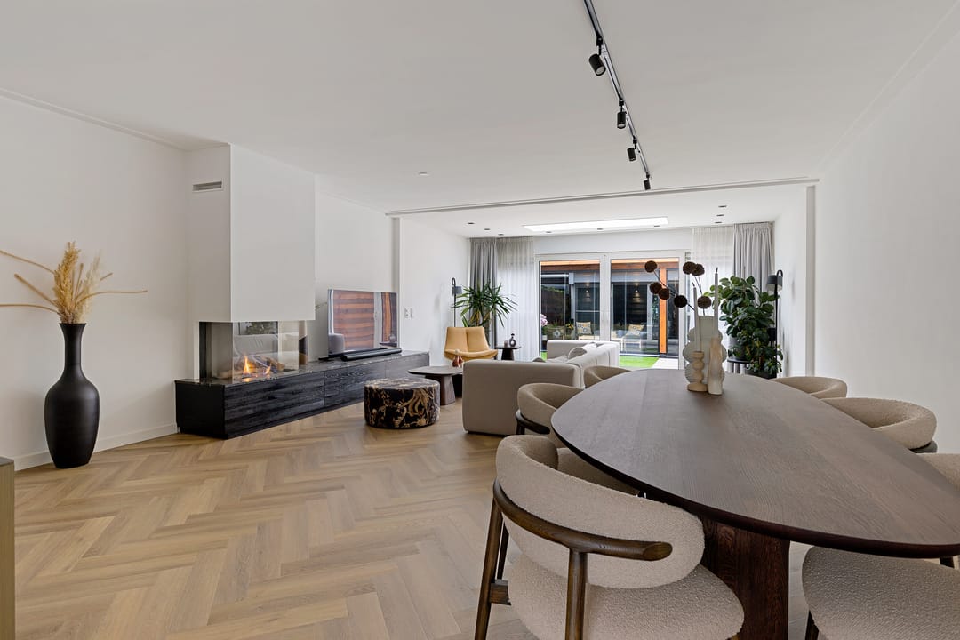 Foto 2 van Veerse Meer 16