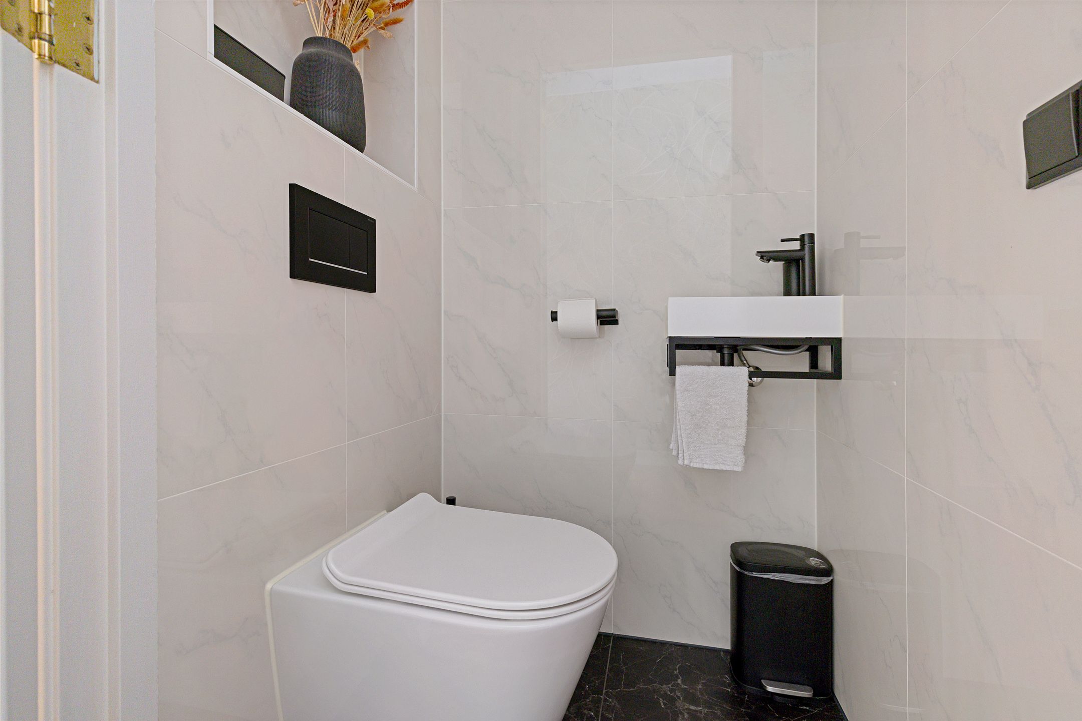 Foto 6 van Veerse Meer 16