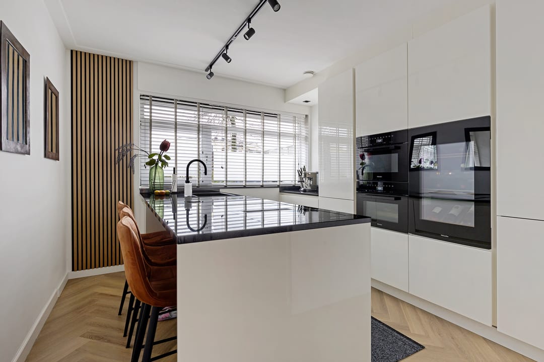 Foto 7 van Veerse Meer 16