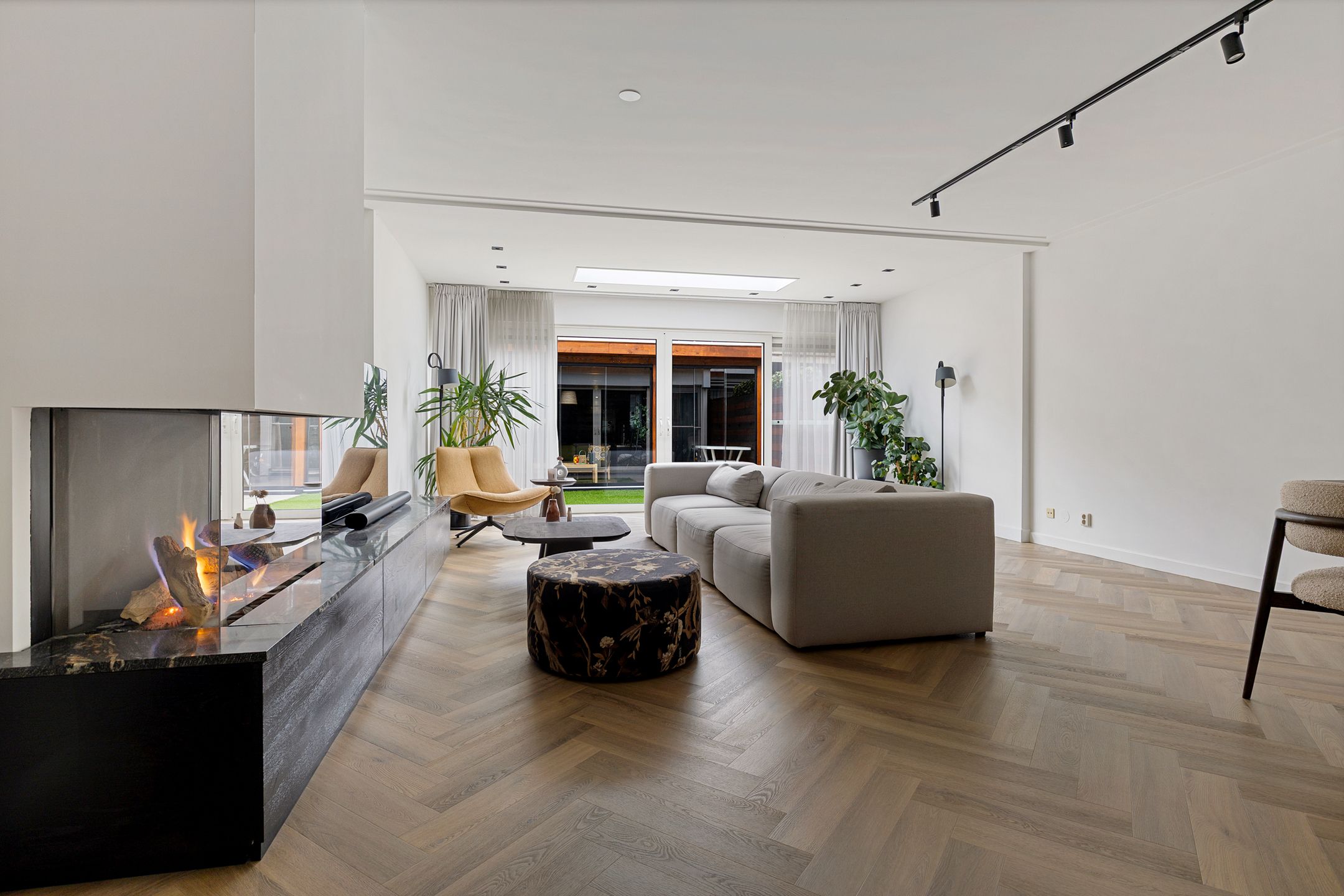 Foto 9 van Veerse Meer 16