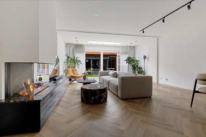 Foto 9 van Veerse Meer 16